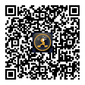 undefined undefined