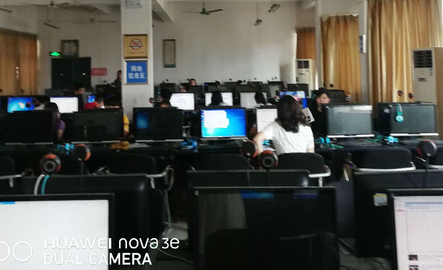 QQ图片20190605090518.jpg