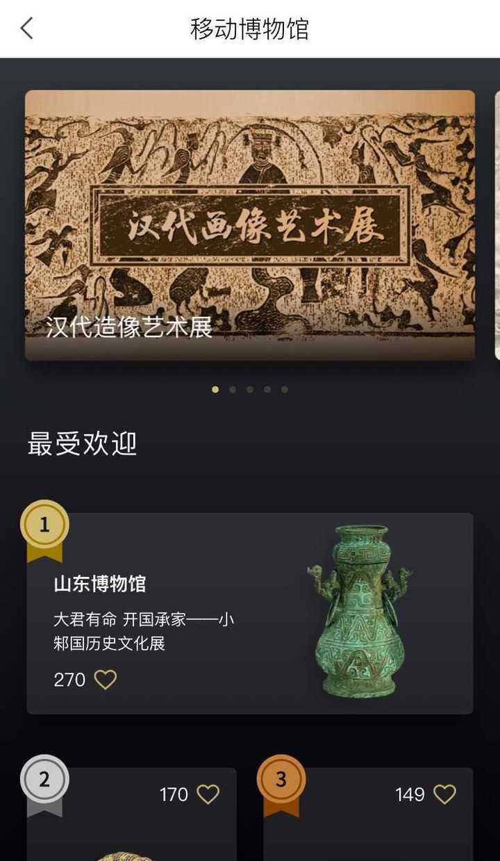 超星7.jpg