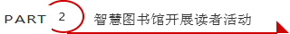 补2.png