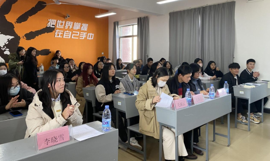 QQ图片20211229160622.png