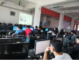 QQ图片20191113153314.jpg