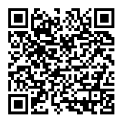 知网研学.png