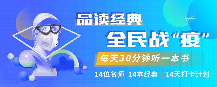 超星3.jpg