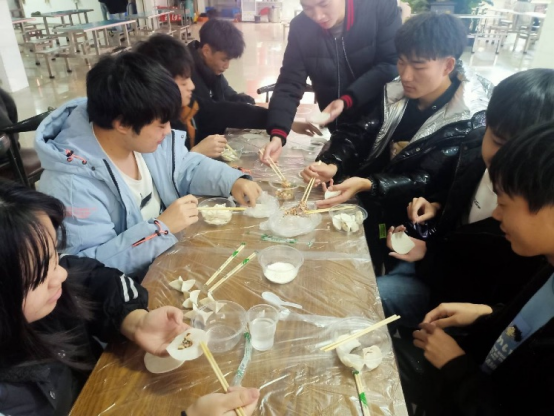 QQ图片20211229160513.png