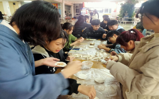 QQ图片20211229160441.png