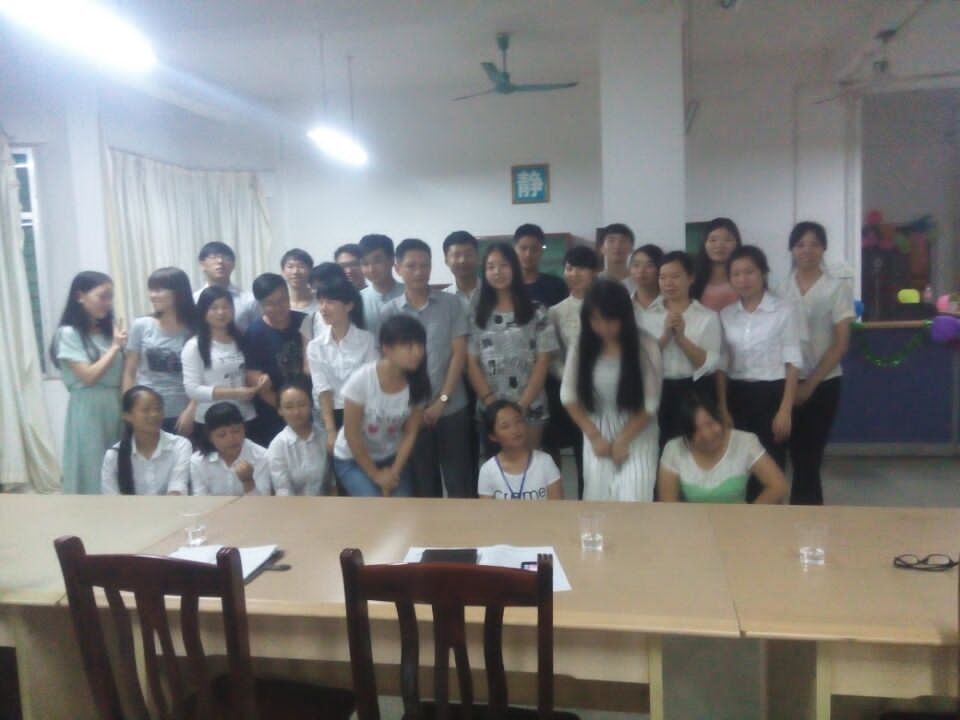 jl.jpg